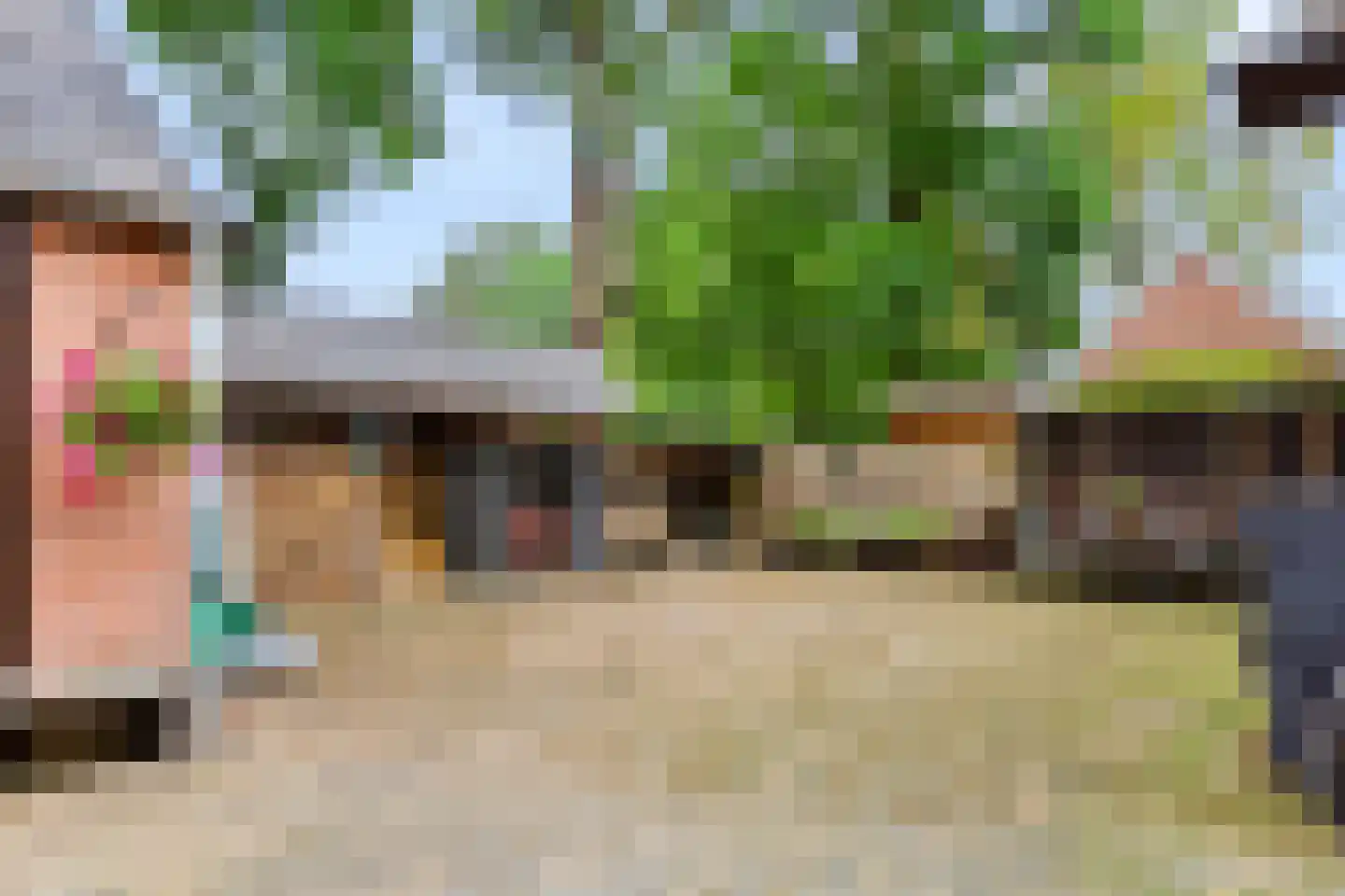 Mettaweg 6 Ugchelen thumbnail 35