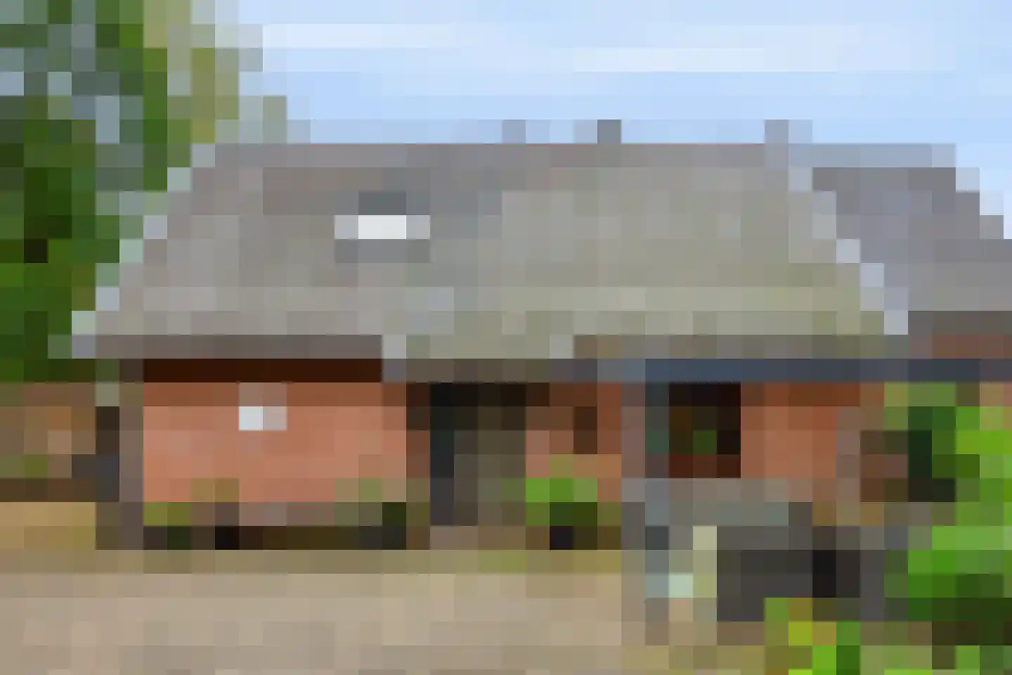 Mettaweg 6 Ugchelen thumbnail 36