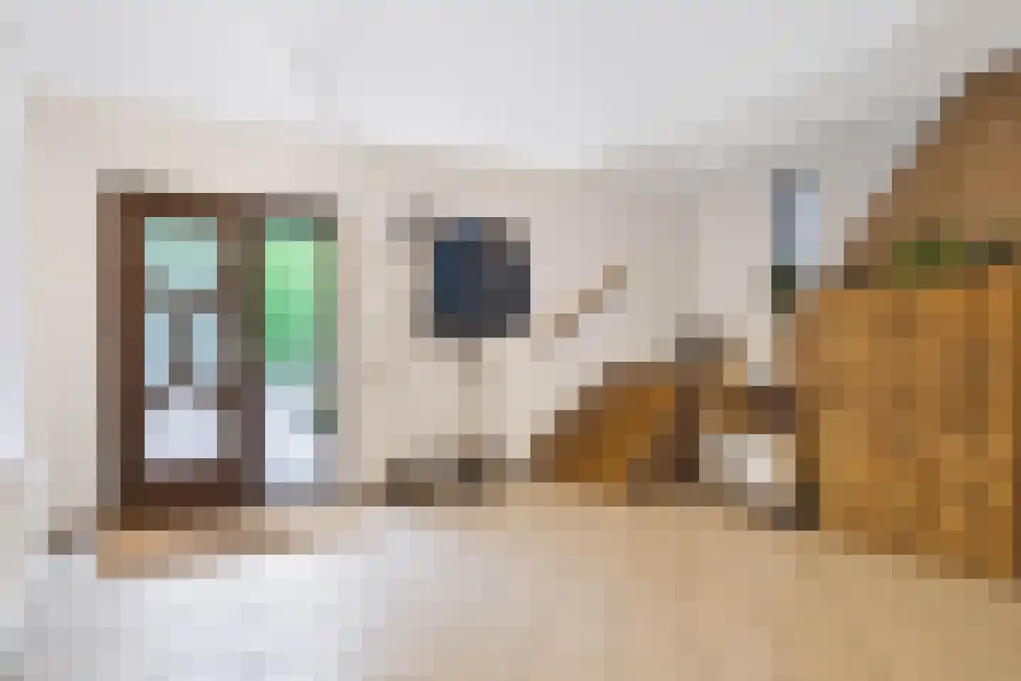 Mettaweg 6 Ugchelen thumbnail 4