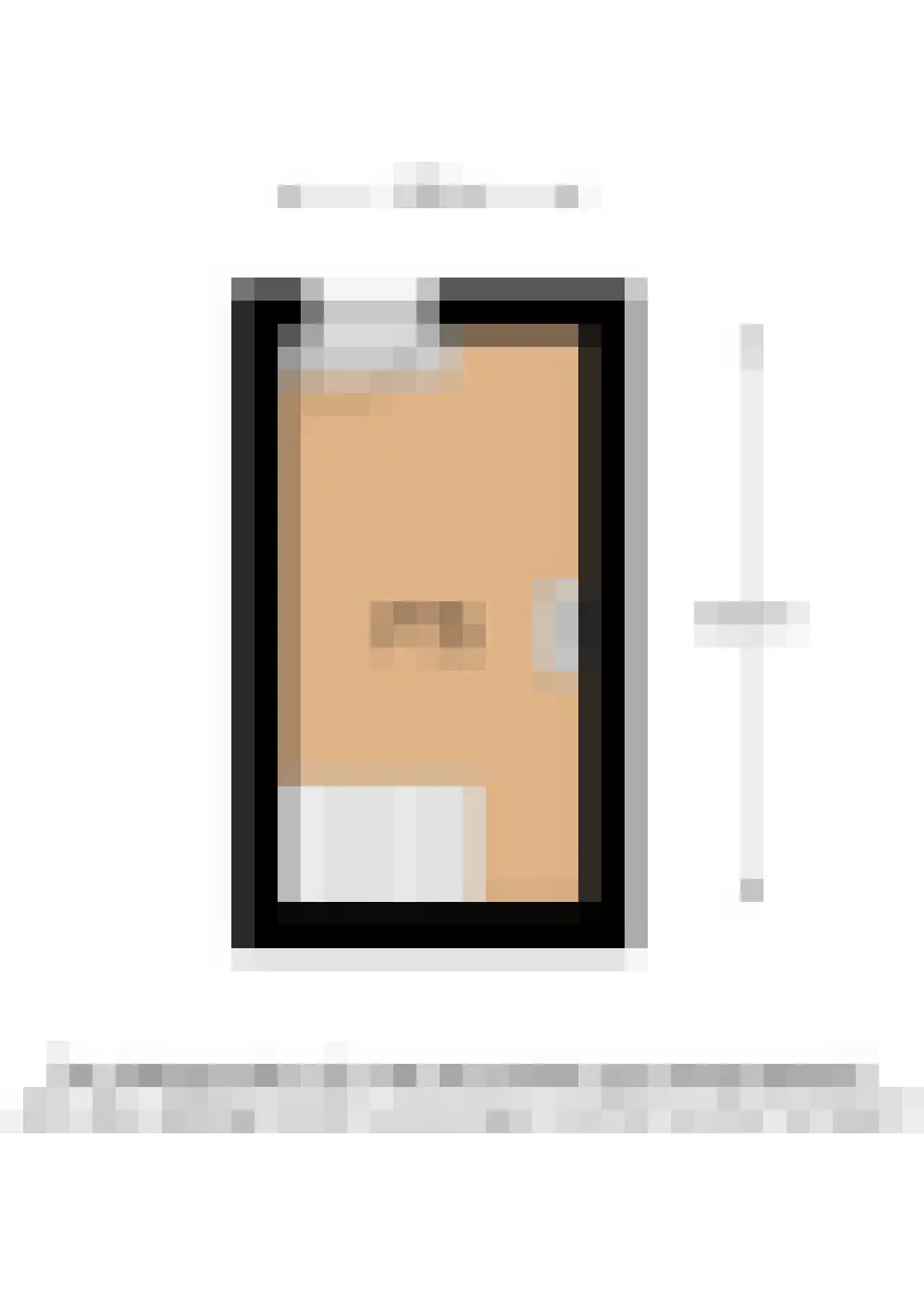 Mettaweg 6 Ugchelen thumbnail 45