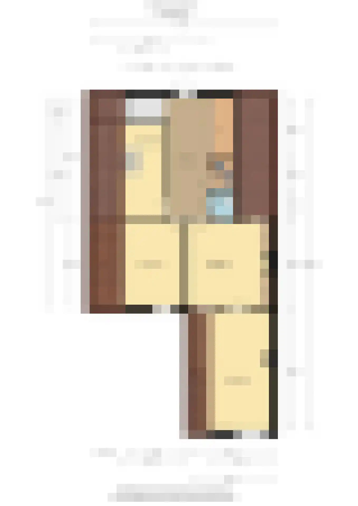 Mettaweg 6 Ugchelen thumbnail 47