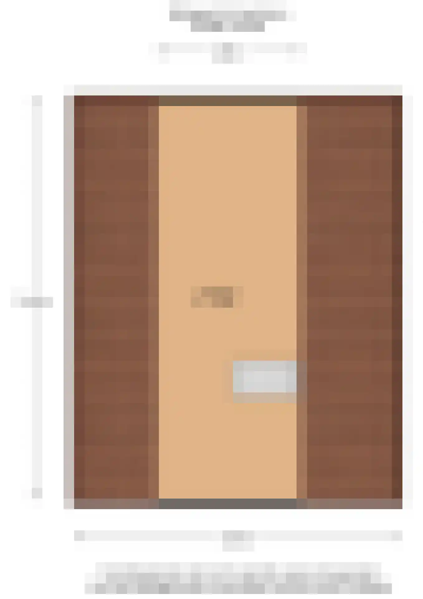 Mettaweg 6 Ugchelen thumbnail 49