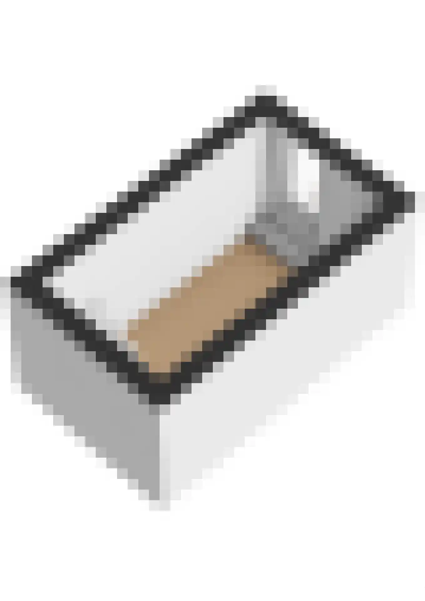 Mettaweg 6 Ugchelen thumbnail 50