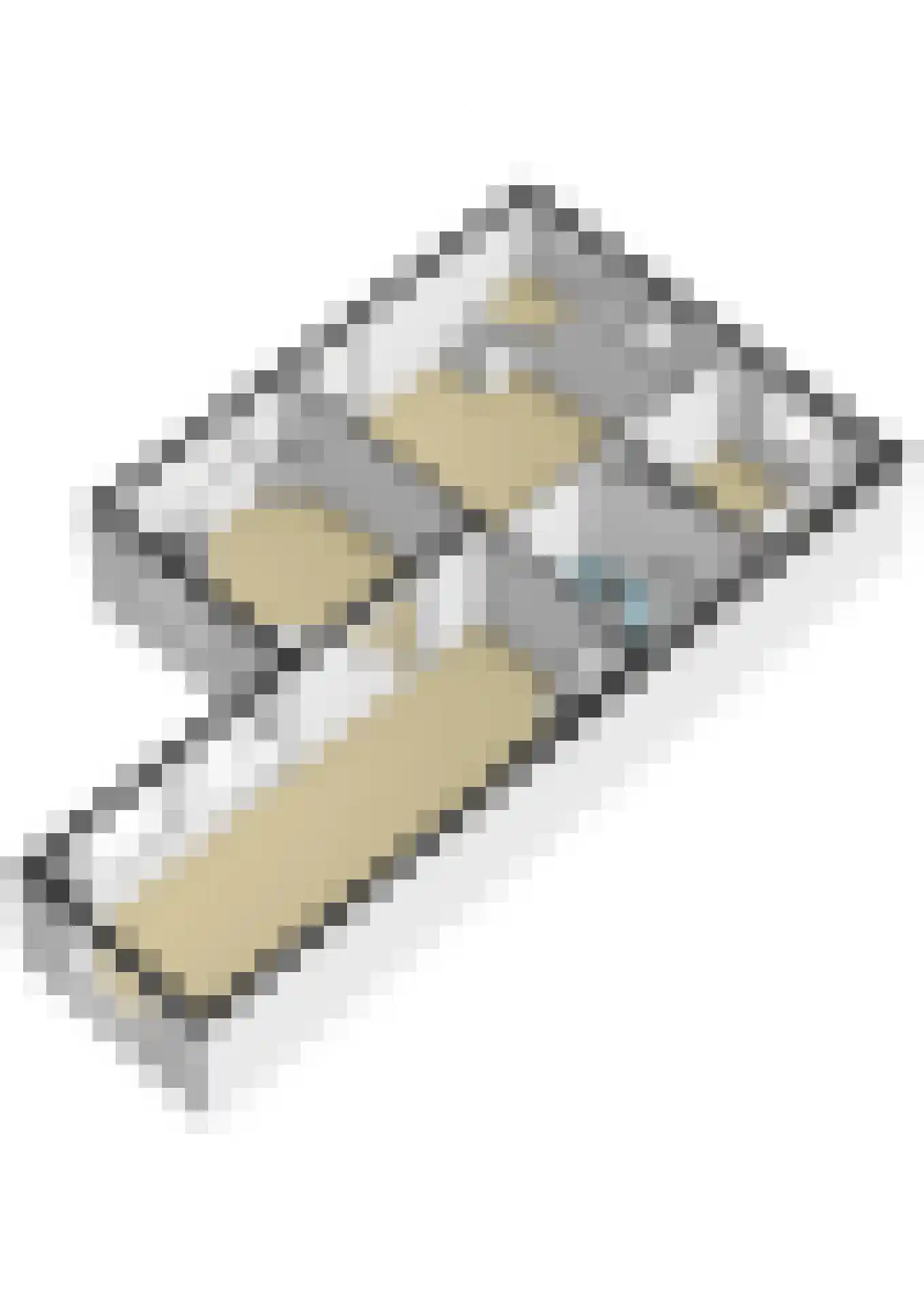 Mettaweg 6 Ugchelen thumbnail 51