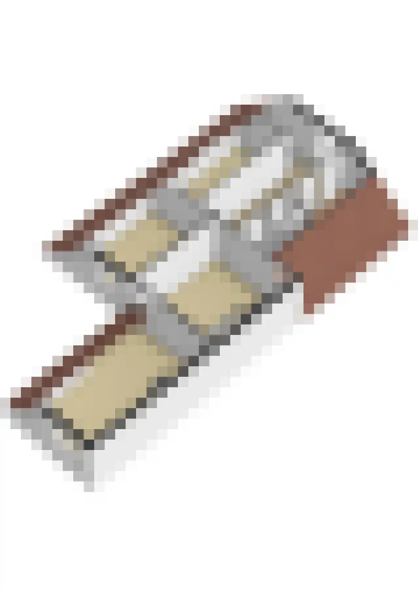 Mettaweg 6 Ugchelen thumbnail 52