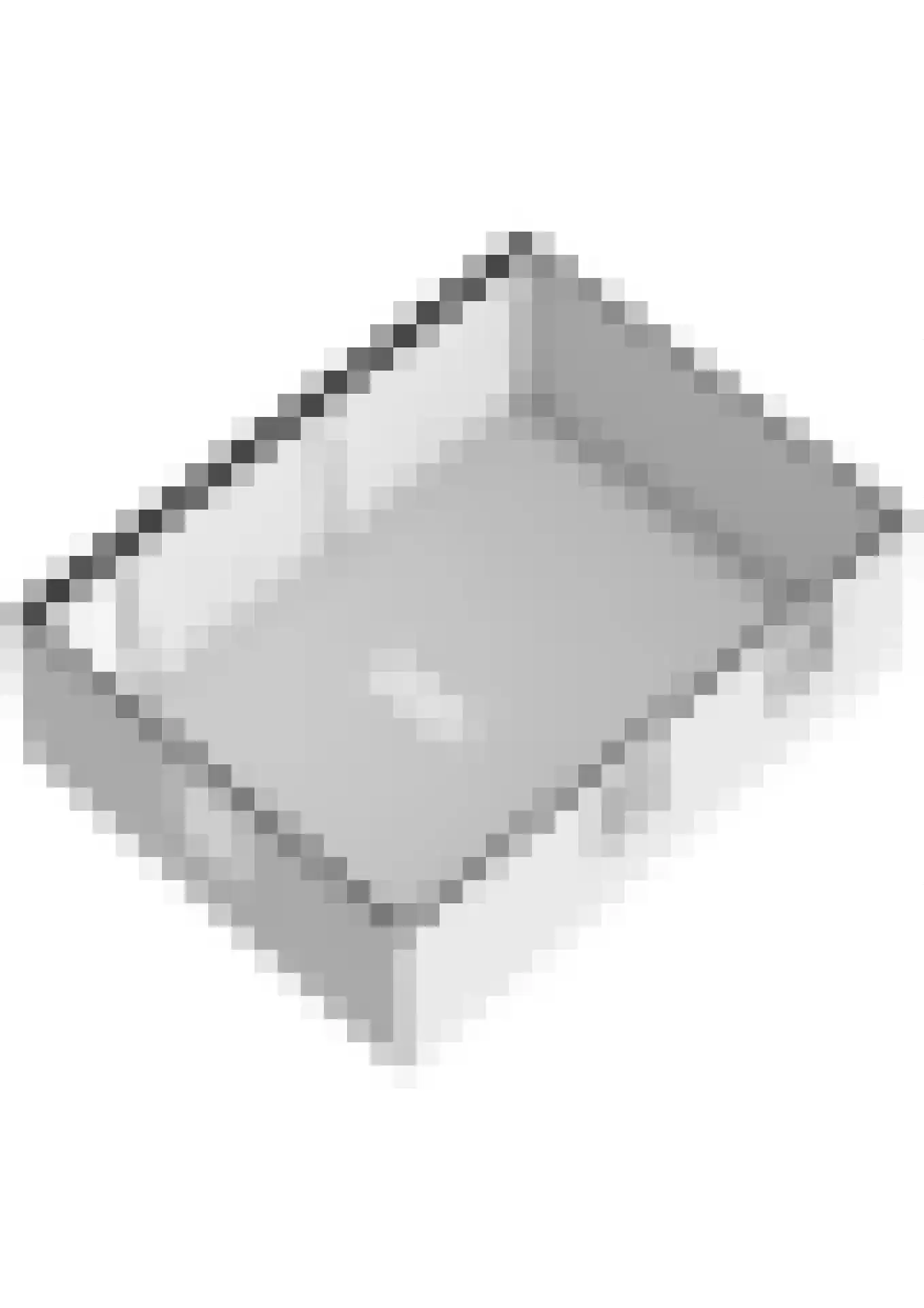Mettaweg 6 Ugchelen thumbnail 53