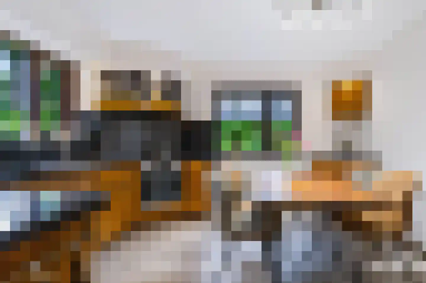 Mettaweg 6 Ugchelen thumbnail 6