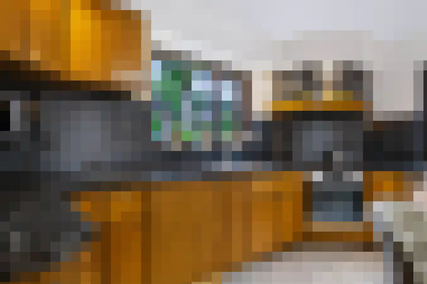 Mettaweg 6 Ugchelen thumbnail 7