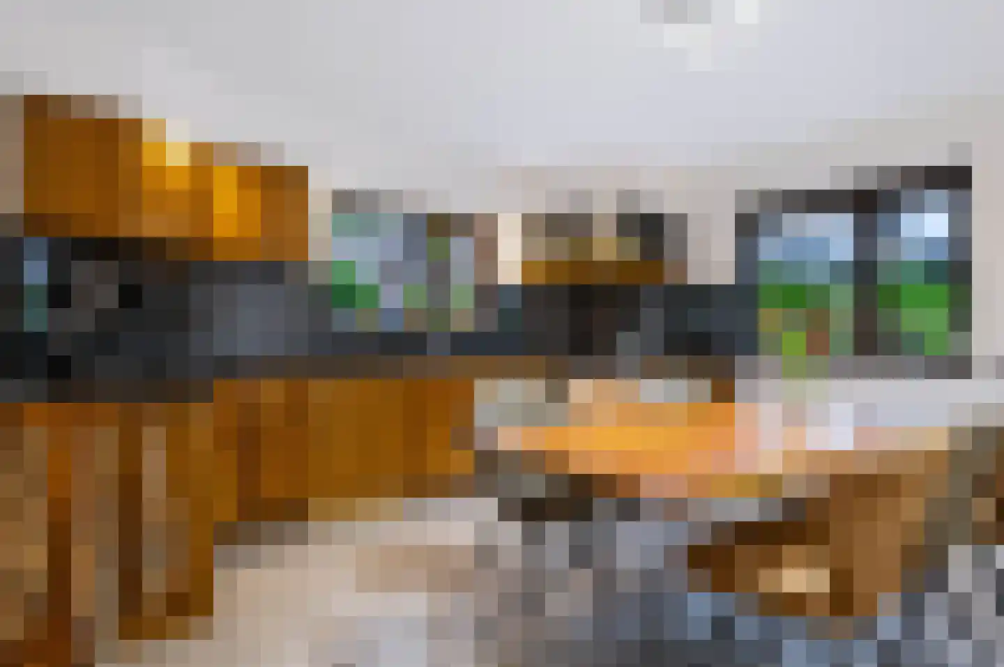 Mettaweg 6 Ugchelen thumbnail 8