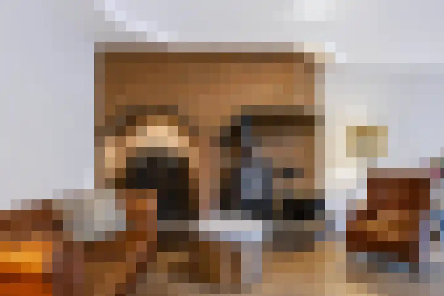Mettaweg 6 Ugchelen thumbnail 9