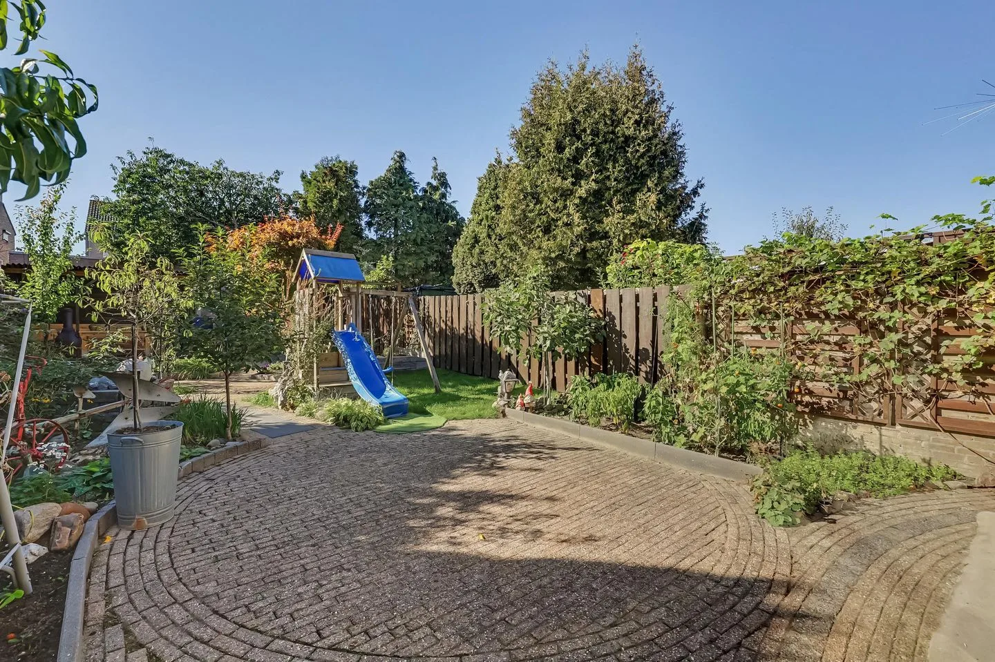 Mettebos 63 A Brunssum thumbnail 30