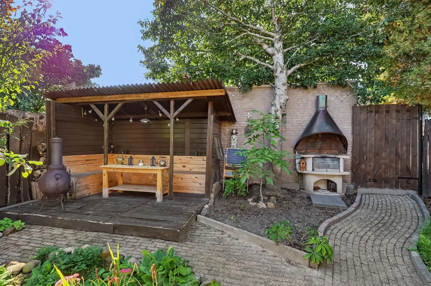 Mettebos 63 A Brunssum thumbnail 34