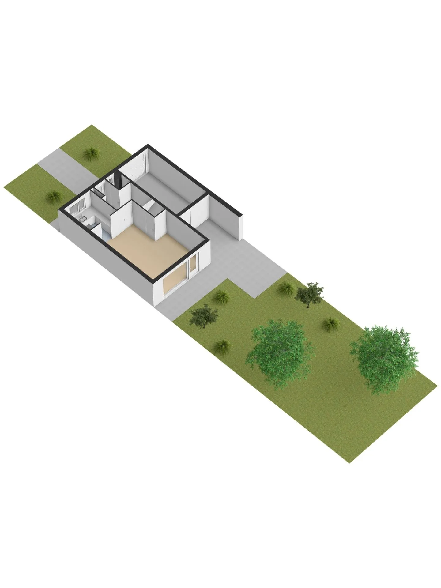 Mettebos 63 A Brunssum thumbnail 48