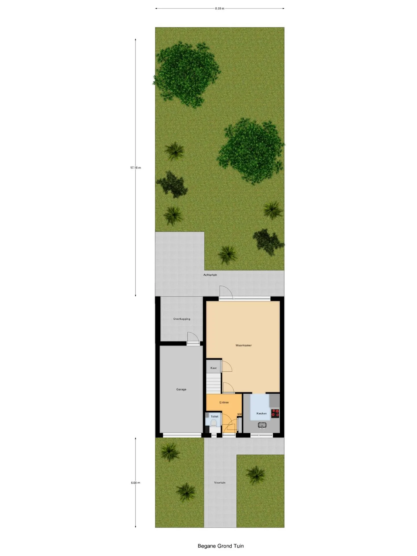 Mettebos 63 A Brunssum thumbnail 51