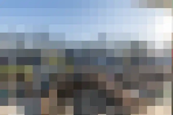 Mettebos 66 Brunssum thumbnail 17