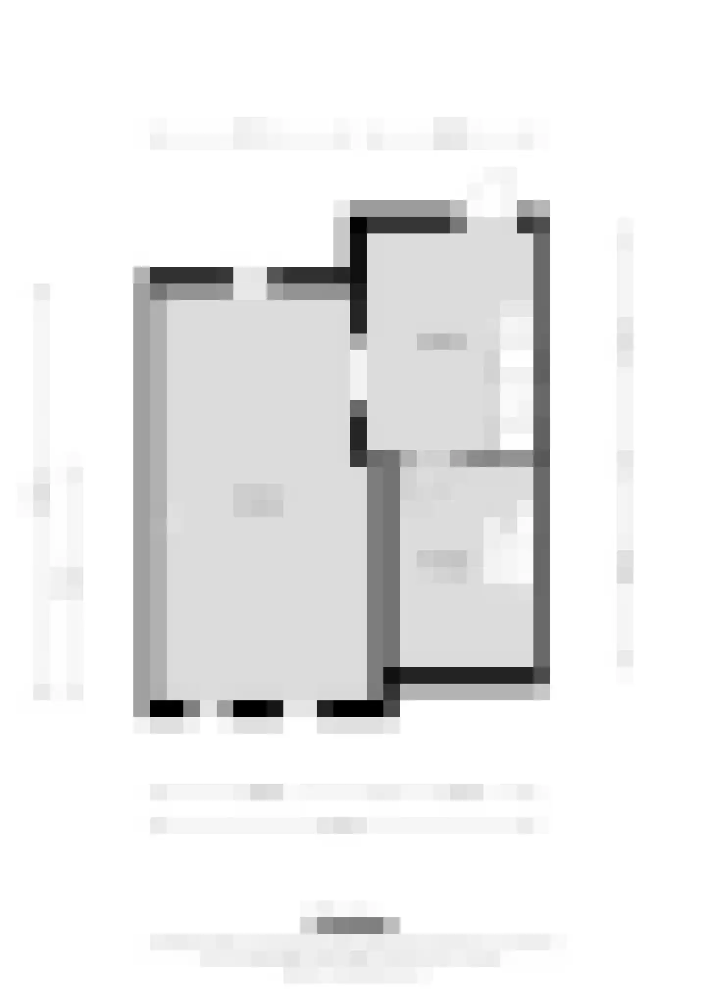 Mettebos 66 Brunssum thumbnail 34