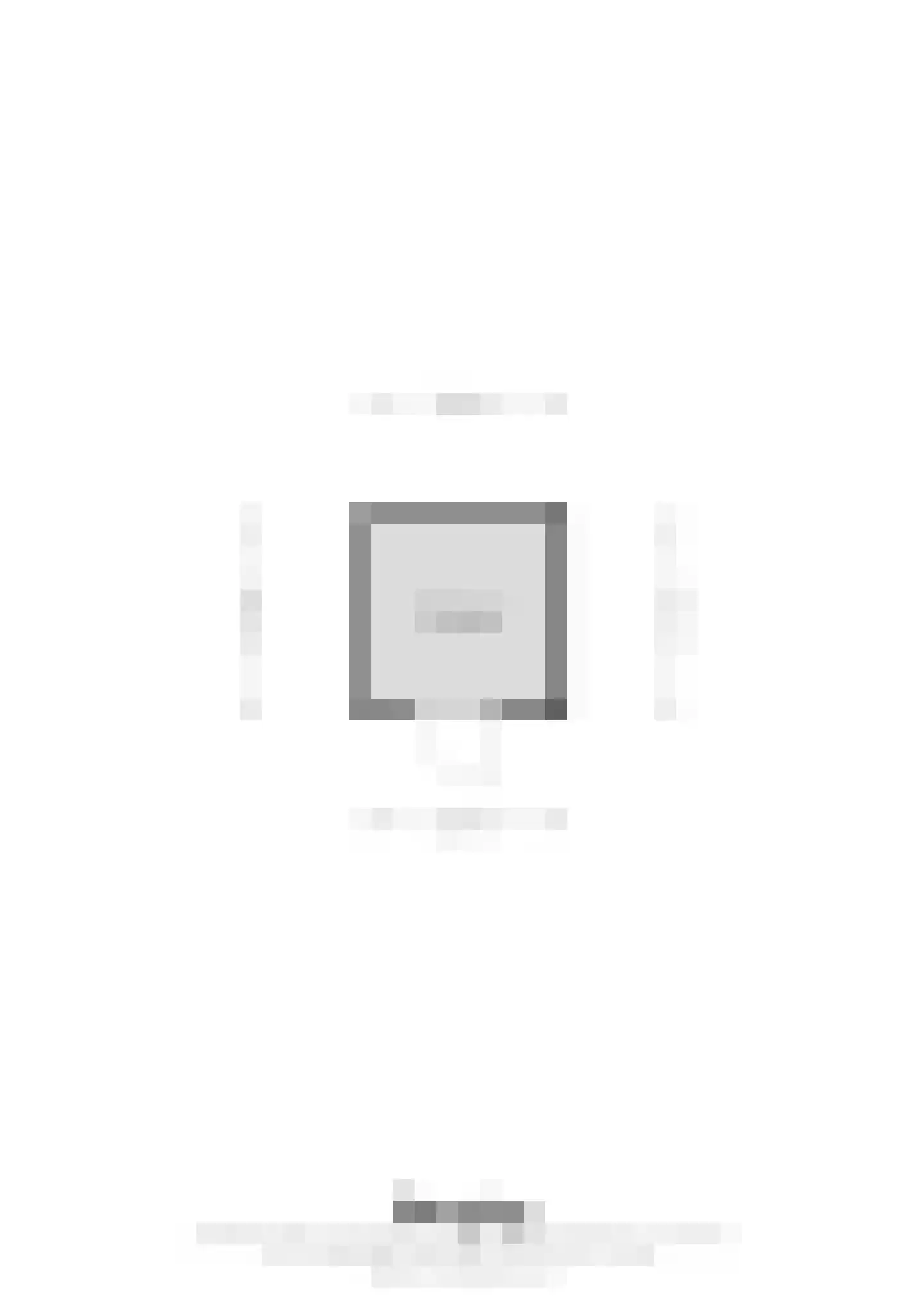 Mettebos 66 Brunssum thumbnail 35