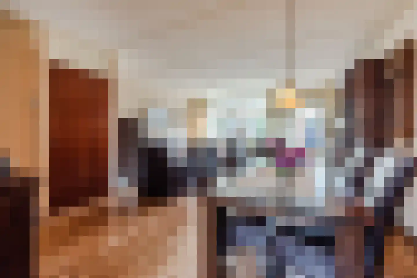 Metten Gerritskamp 12 Harderwijk thumbnail 11
