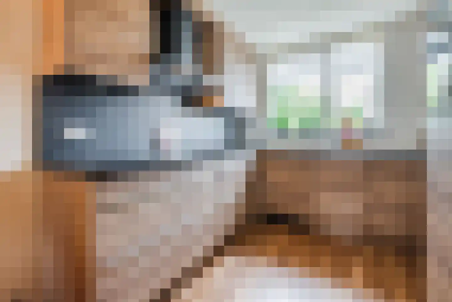 Metten Gerritskamp 12 Harderwijk thumbnail 12