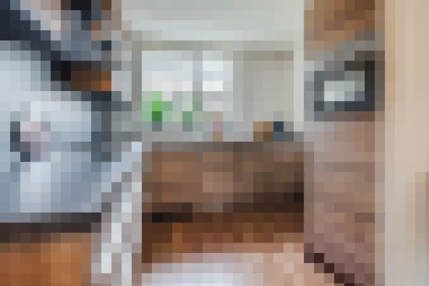 Metten Gerritskamp 12 Harderwijk thumbnail 13