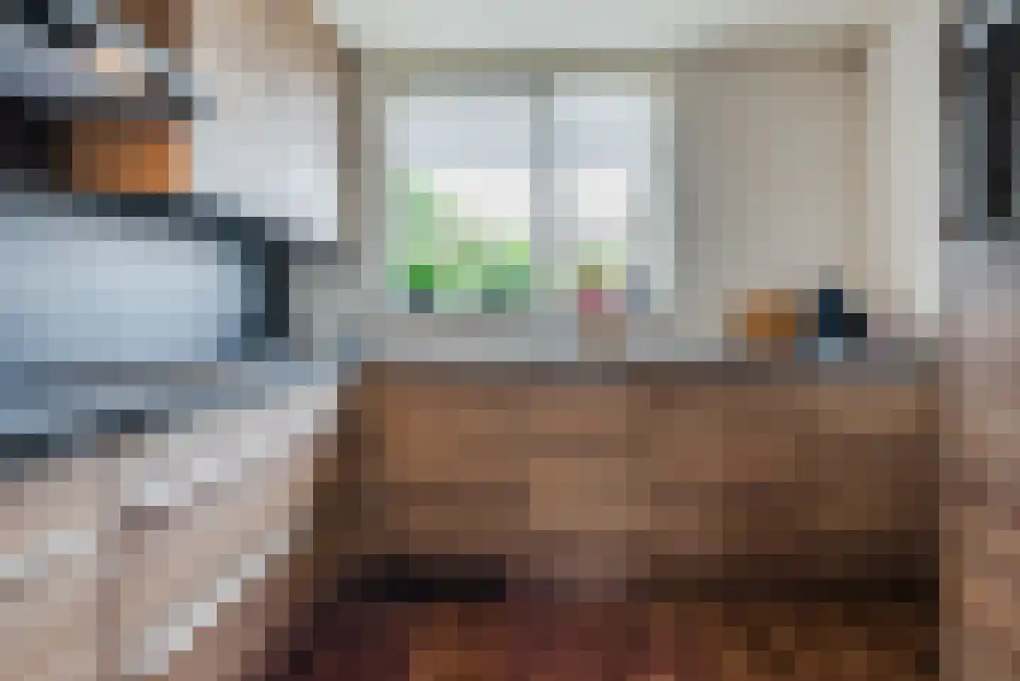 Metten Gerritskamp 12 Harderwijk thumbnail 14