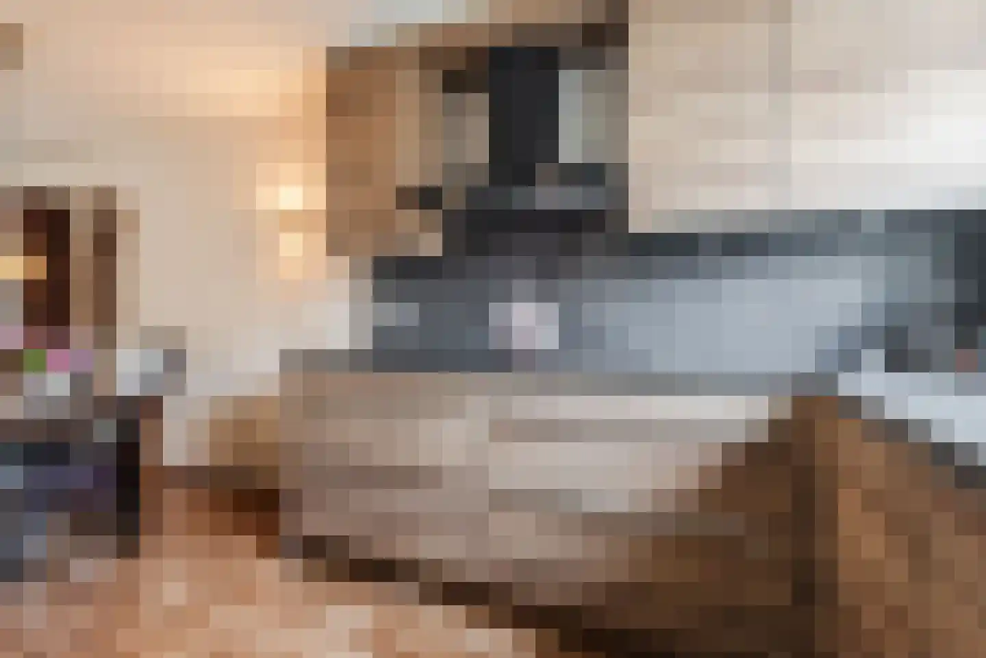 Metten Gerritskamp 12 Harderwijk thumbnail 15