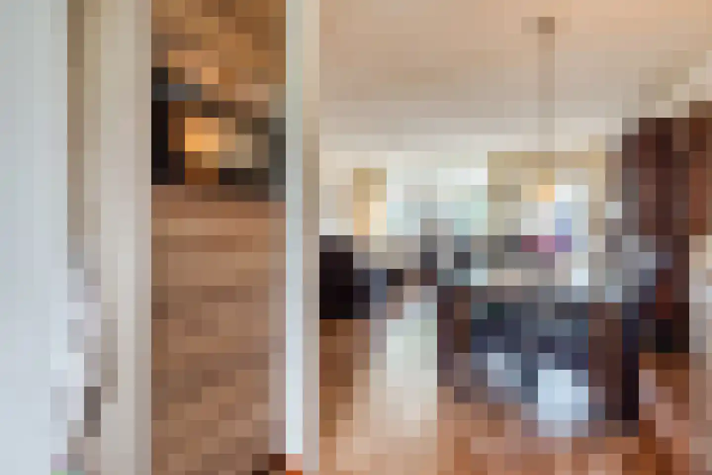 Metten Gerritskamp 12 Harderwijk thumbnail 16