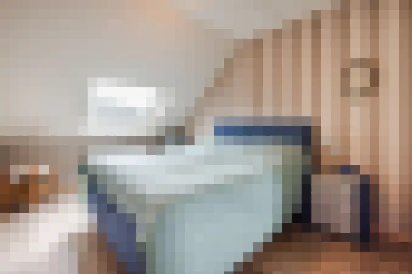 Metten Gerritskamp 12 Harderwijk thumbnail 19