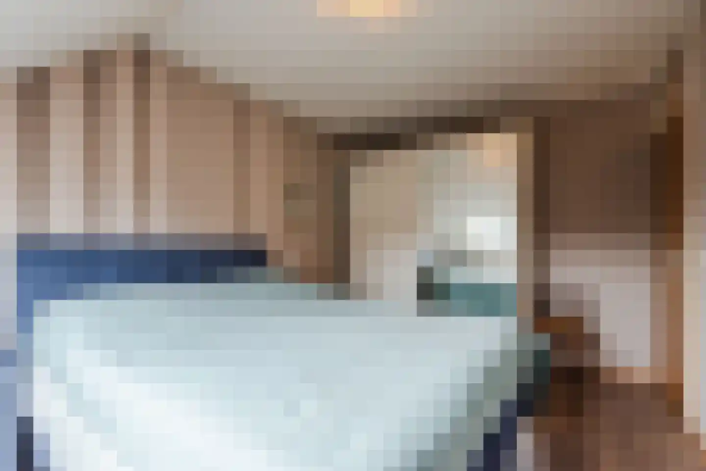 Metten Gerritskamp 12 Harderwijk thumbnail 20