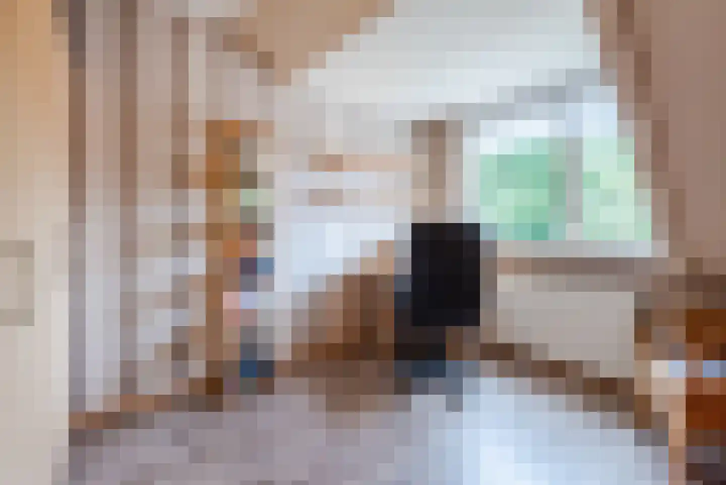 Metten Gerritskamp 12 Harderwijk thumbnail 25