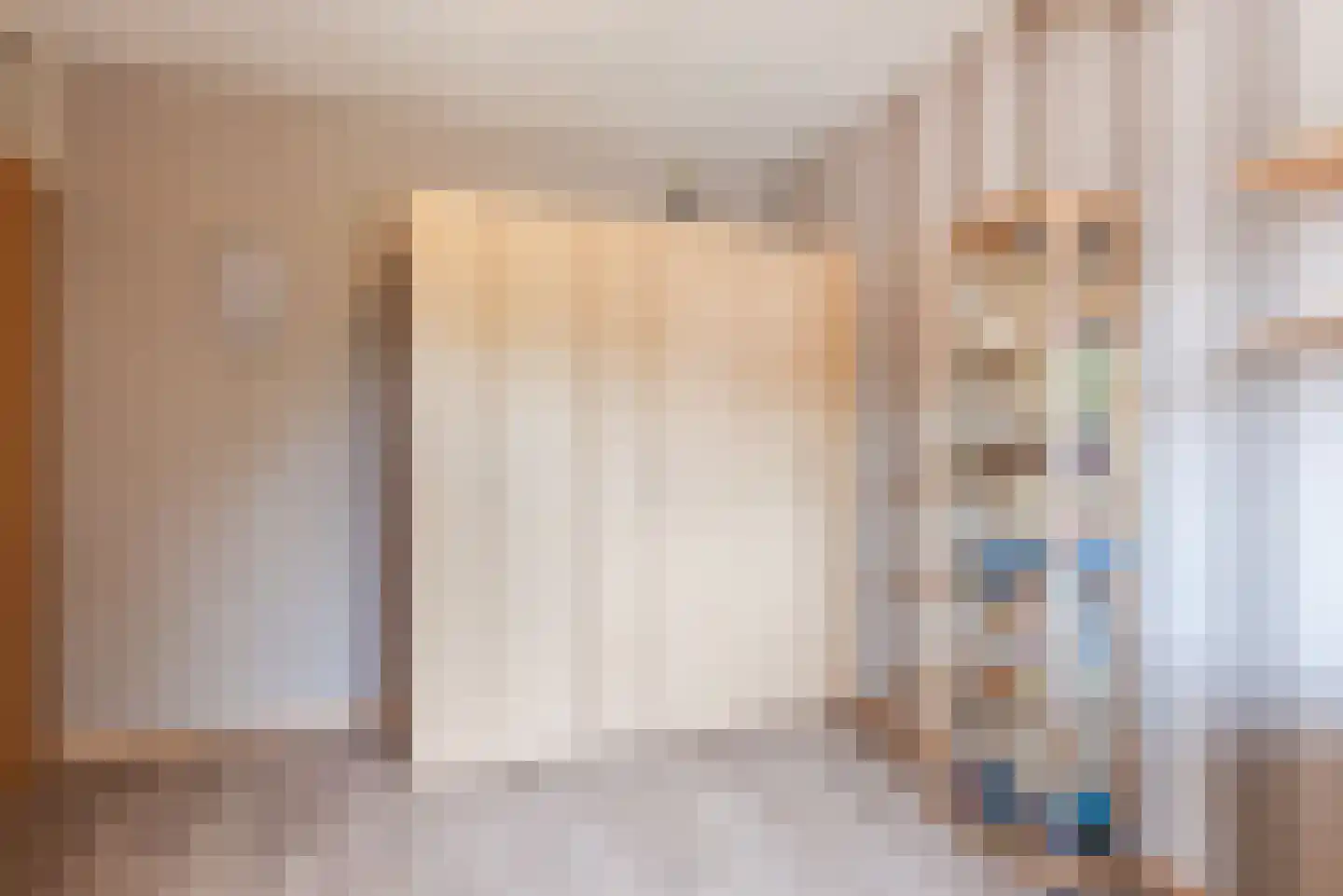 Metten Gerritskamp 12 Harderwijk thumbnail 26