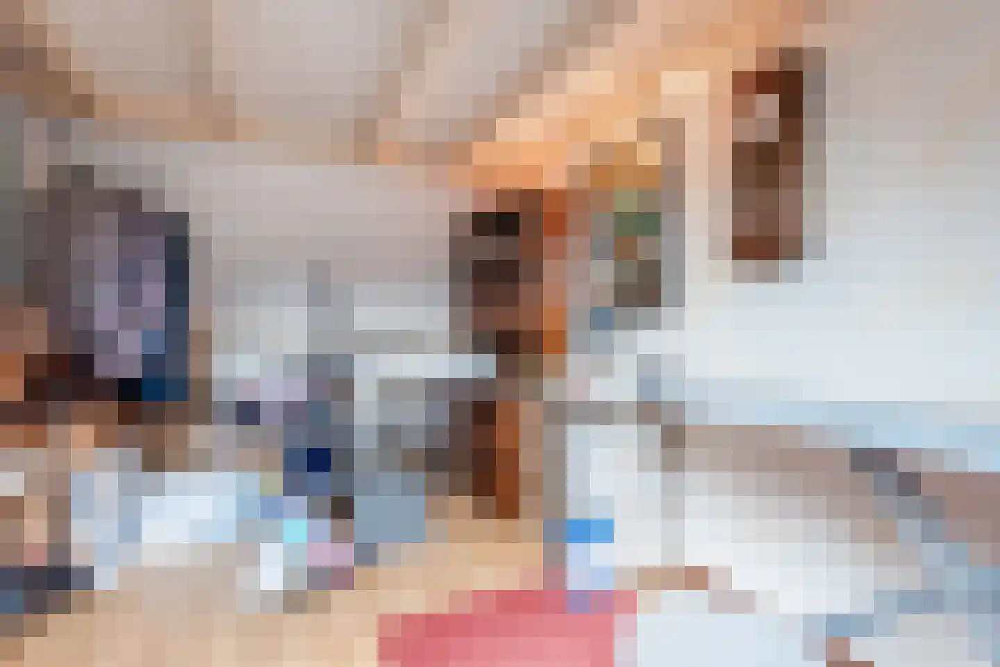 Metten Gerritskamp 12 Harderwijk thumbnail 27