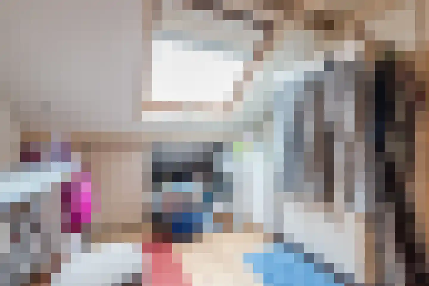 Metten Gerritskamp 12 Harderwijk thumbnail 28