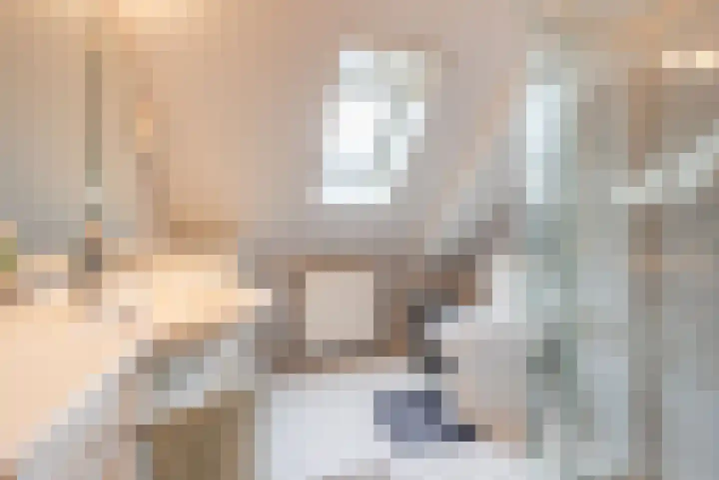 Metten Gerritskamp 12 Harderwijk thumbnail 30
