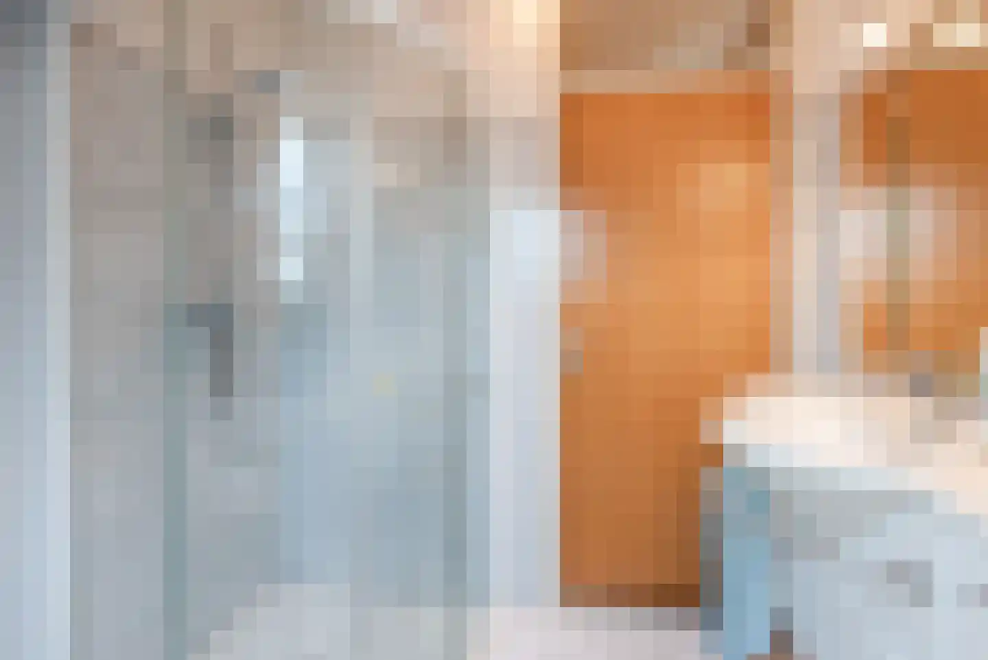 Metten Gerritskamp 12 Harderwijk thumbnail 31