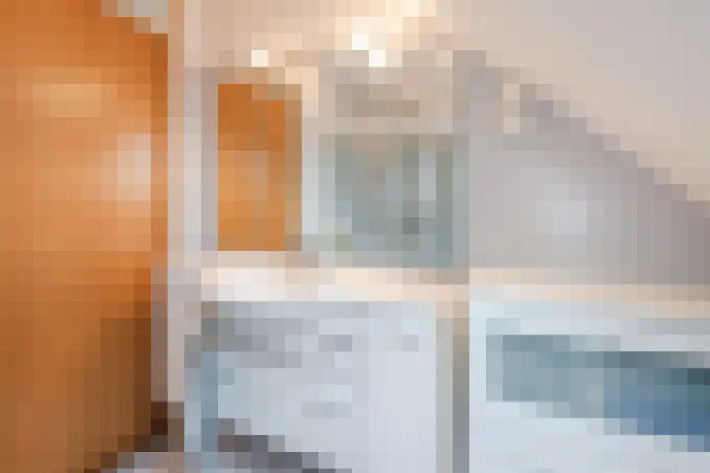 Metten Gerritskamp 12 Harderwijk thumbnail 32