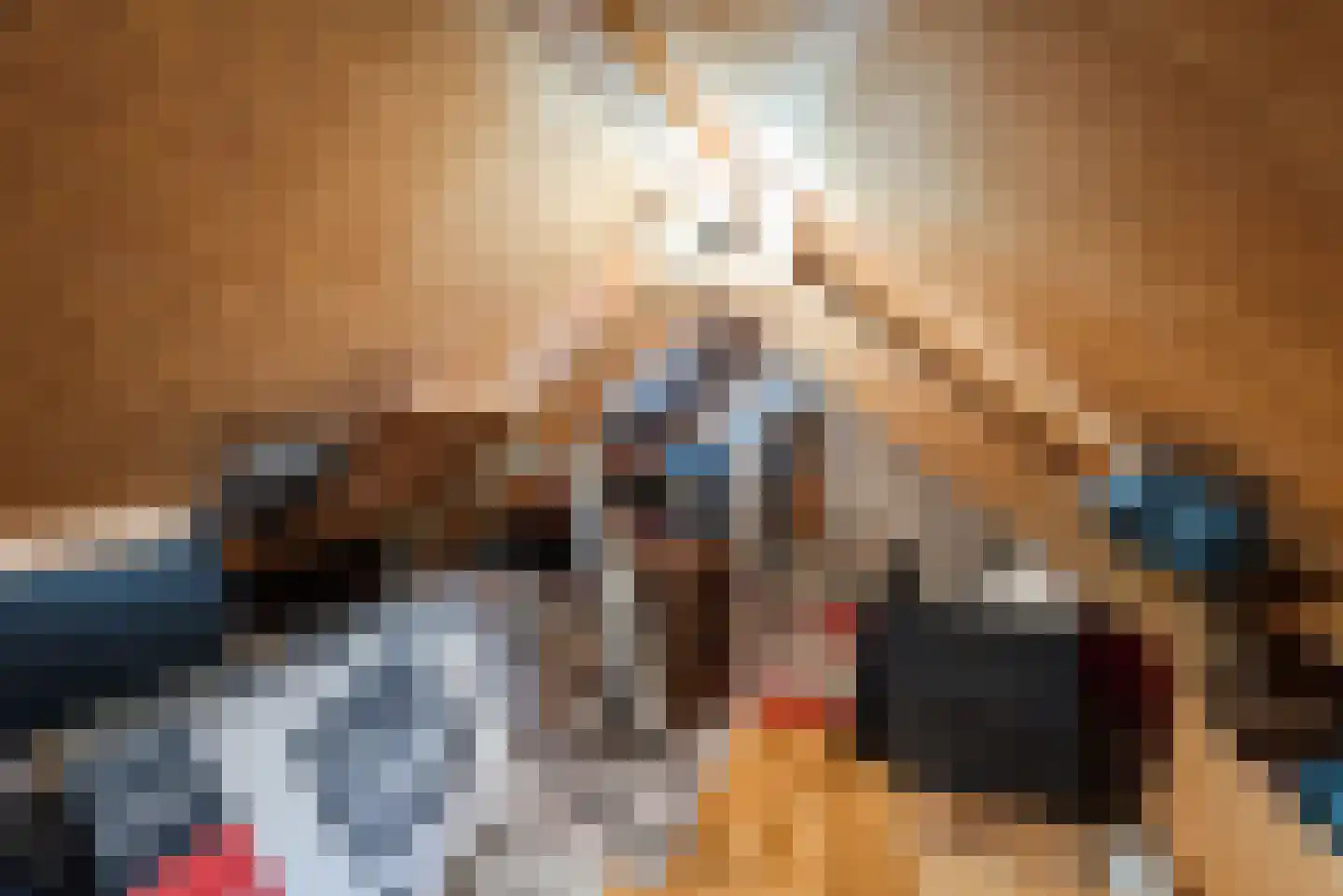Metten Gerritskamp 12 Harderwijk thumbnail 34