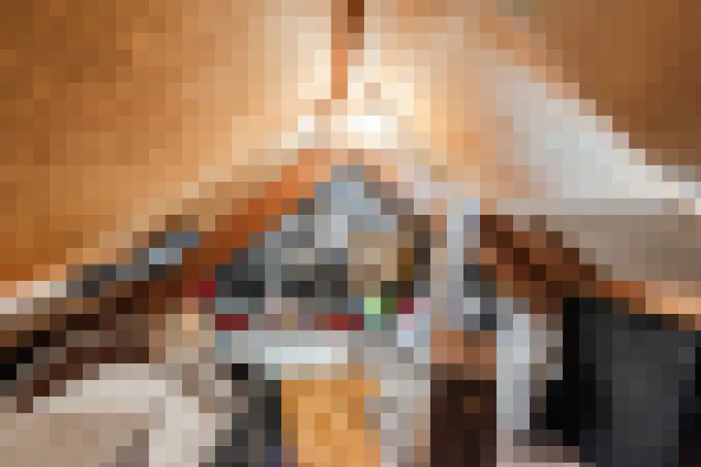 Metten Gerritskamp 12 Harderwijk thumbnail 35