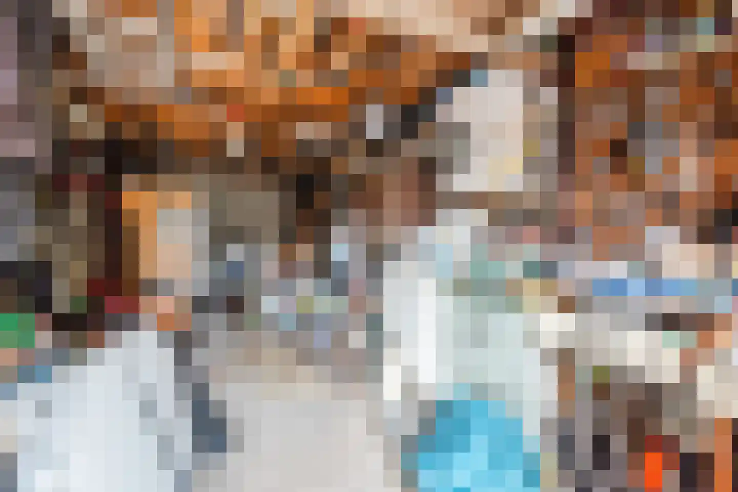 Metten Gerritskamp 12 Harderwijk thumbnail 36