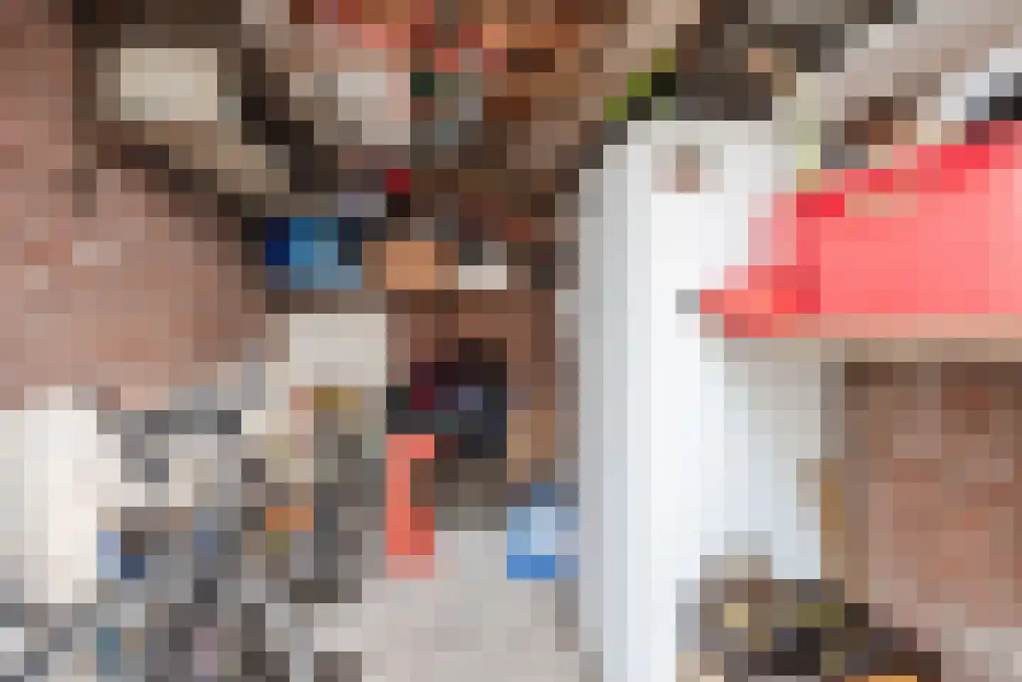 Metten Gerritskamp 12 Harderwijk thumbnail 37