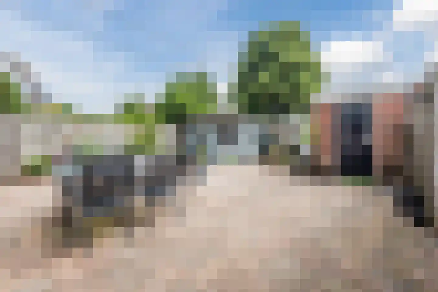Metten Gerritskamp 12 Harderwijk thumbnail 38