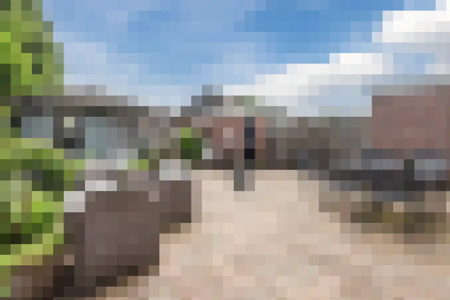 Metten Gerritskamp 12 Harderwijk thumbnail 39