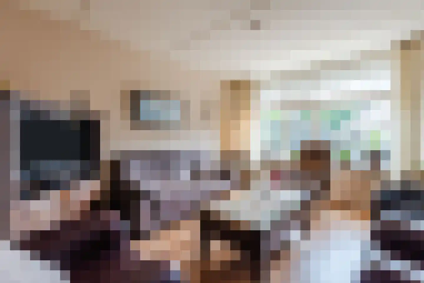 Metten Gerritskamp 12 Harderwijk thumbnail 4