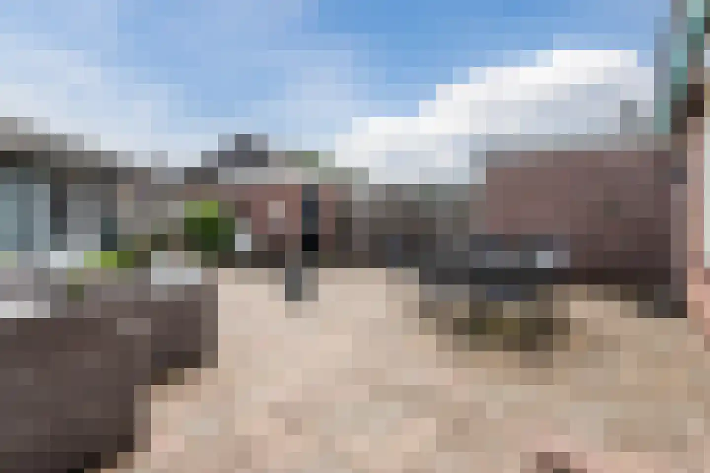 Metten Gerritskamp 12 Harderwijk thumbnail 40