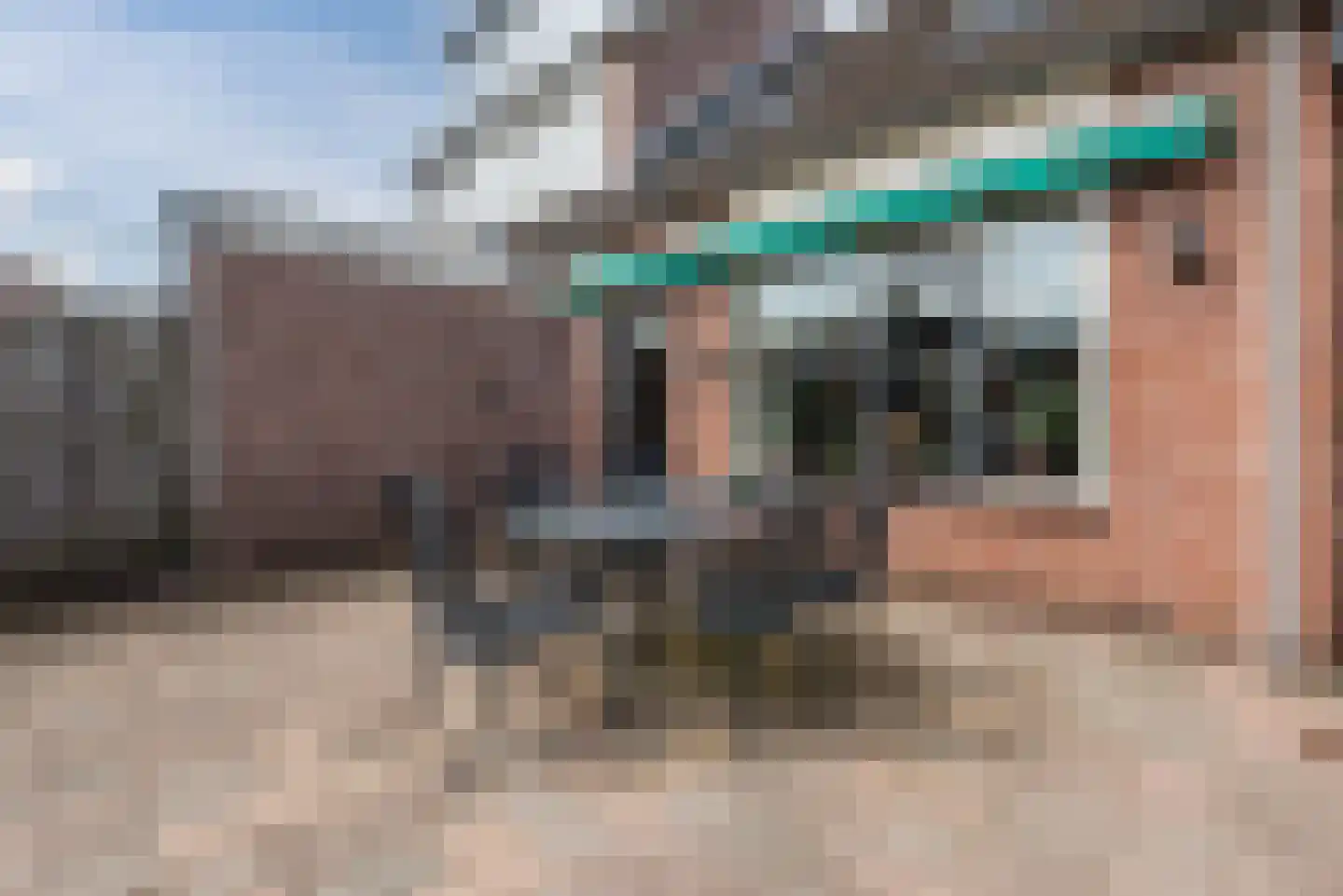 Metten Gerritskamp 12 Harderwijk thumbnail 41