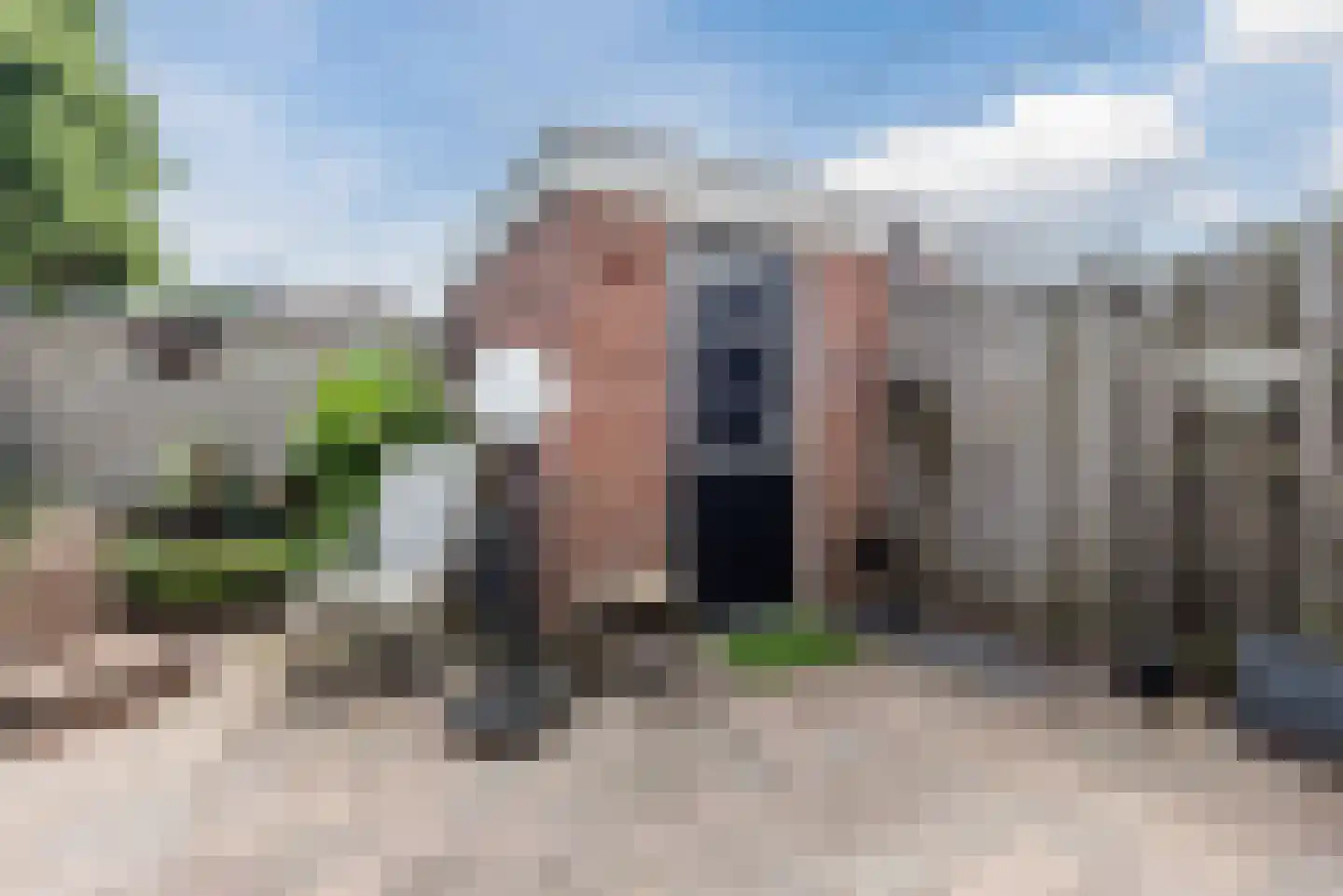 Metten Gerritskamp 12 Harderwijk thumbnail 42