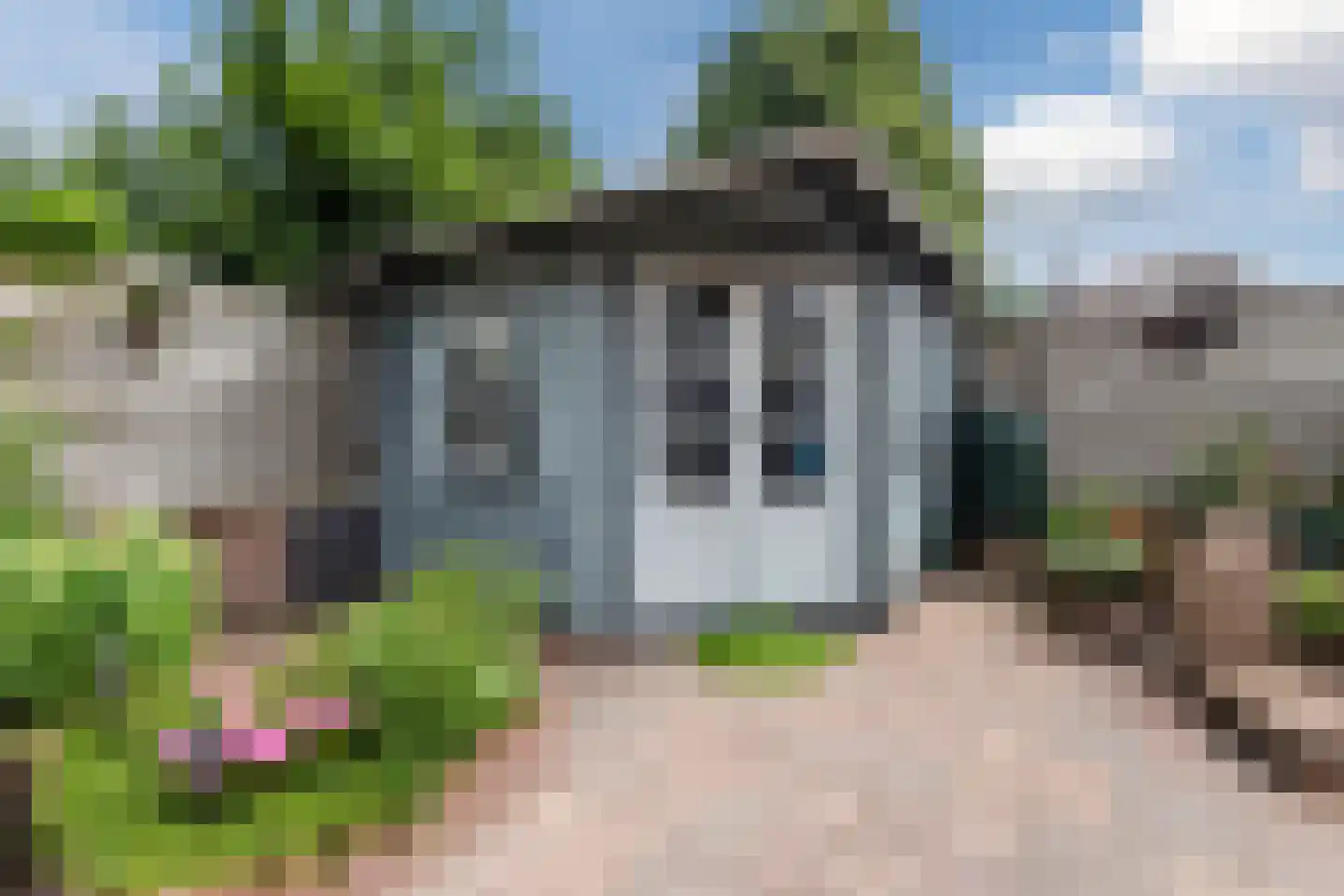 Metten Gerritskamp 12 Harderwijk thumbnail 43
