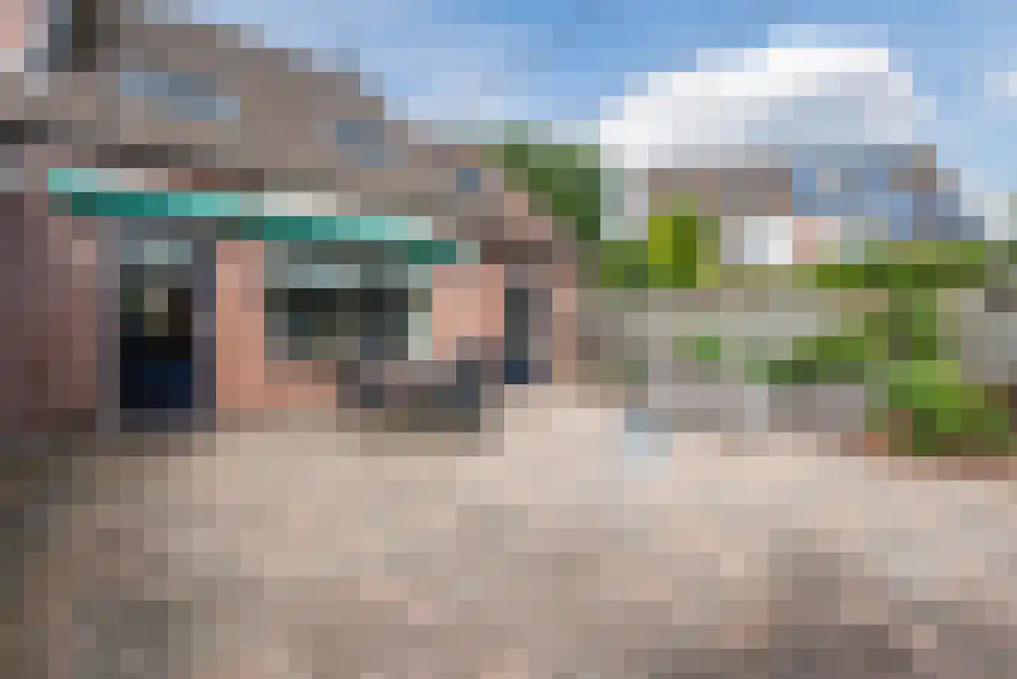 Metten Gerritskamp 12 Harderwijk thumbnail 44