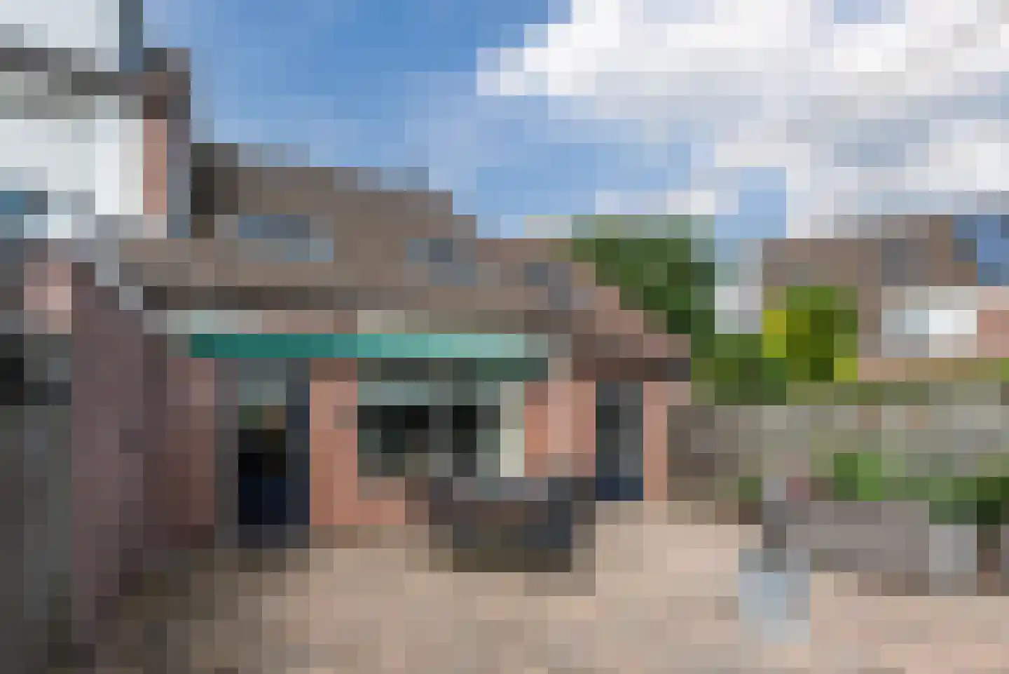 Metten Gerritskamp 12 Harderwijk thumbnail 45