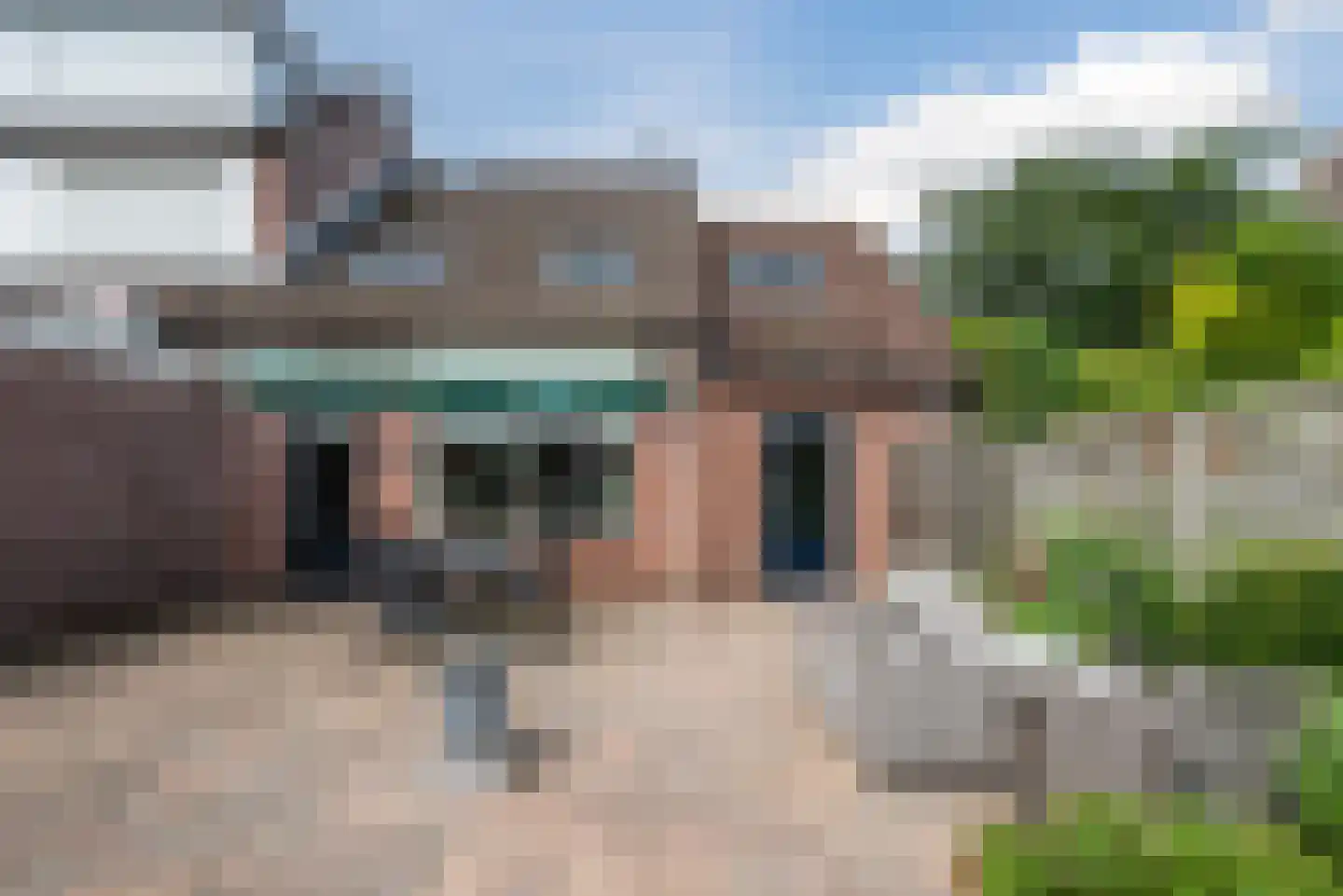 Metten Gerritskamp 12 Harderwijk thumbnail 46